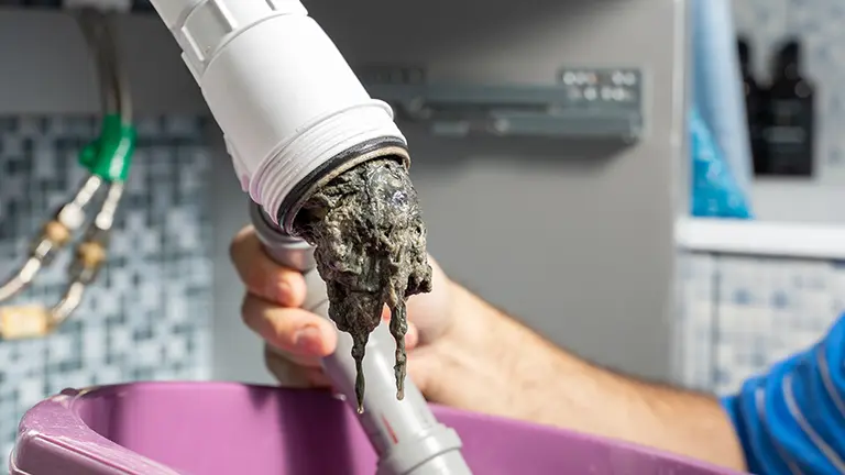 Eastern Drain Services